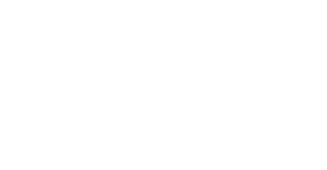 Times of Blockchain